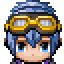 新世勇者传游戏纯净版