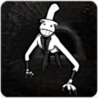 哥哥醒醒(BrotherWakeUp)