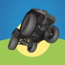 骑行准备(Ride Ready)