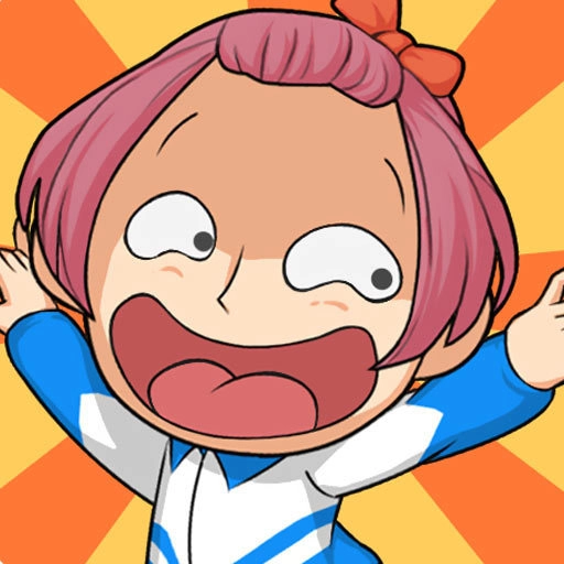 高中模拟器2最新免费版