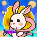 无敌枪神乱斗最新免费版