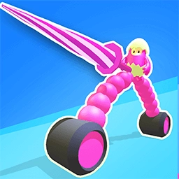 画车激战最新免费版