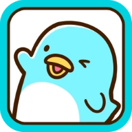 可爱企鹅大消除