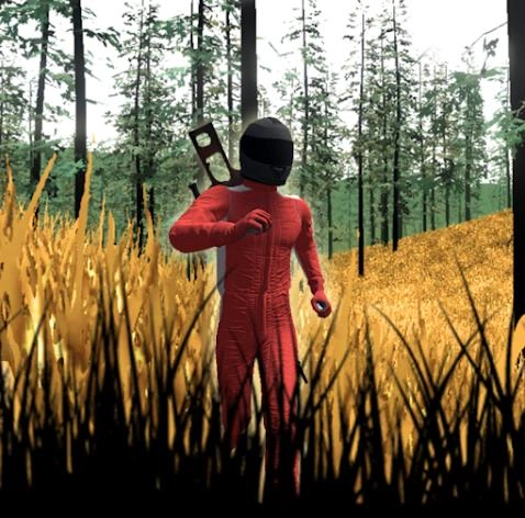 战斗狙击手手机正版