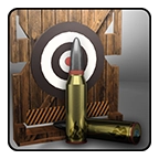 7颗子弹安卓官方版