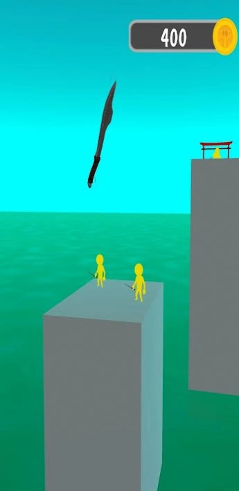 维京杀手手游无广告版