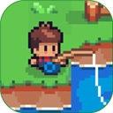 夏日时光探索小岛(Survival Battleground Fire FPS S)免费版