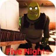 在格雷克酒店住5晚(5 Nights At Greks Hotel)