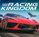 赛车王国国际服(Racing Kingdom安装器)