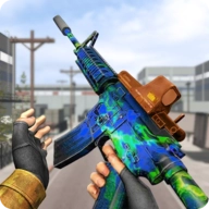 我不是射手手机免费版