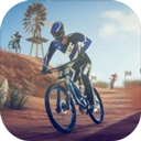 代号速降(descenders手机版