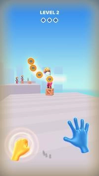 没有子弹游戏(No Bullets)