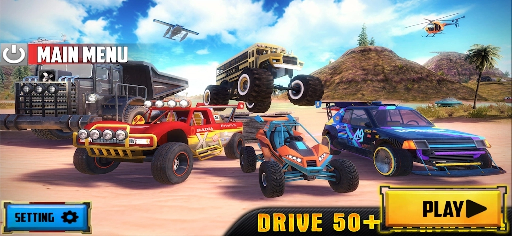 高达英雄(Gundam Hero)