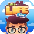 闲置人生模拟(Idle Life)游戏完整版