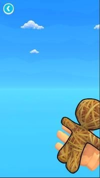 诅咒大师(Curse Master)