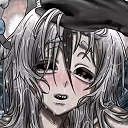 啮齿动物(gnawer_No44)