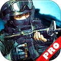 cs反恐特派团(Counter Game Strike)