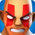 砖块英雄冲突(Brick Hero Clash)