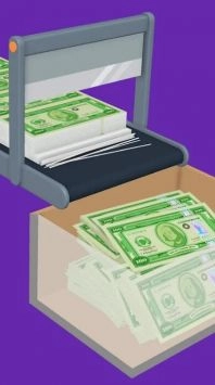 金钱制造者3D(Money Maker 3D)