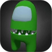 逃离恐怖小屋(手机版