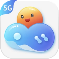 云中快游最新免费版