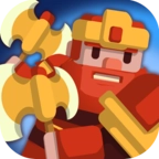 完美防御(PerfectDefense)