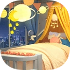 设计梦幻小屋(Designers makeover)游戏官方版