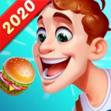 烹饪生活(Cooking Life)游戏官方最新版