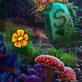 越南女孩逃生(Free New Escape Game 155 Vietnam)