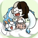 不一样修仙手游免费版