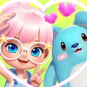 抱抱岛(Hugisland)