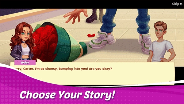 星厨奇迹筑梦之旅(星厨奇迹)免费版