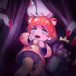 逃出恐怖屋游戏正版