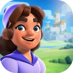 山谷物语(Everdale)手机版