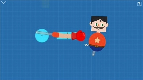 Labo机械工作室(Labo Mechanical Studio For Kids)