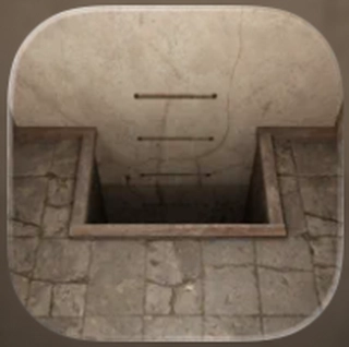 天堂逃脱(Haven)安卓版