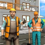 建筑达人官方版