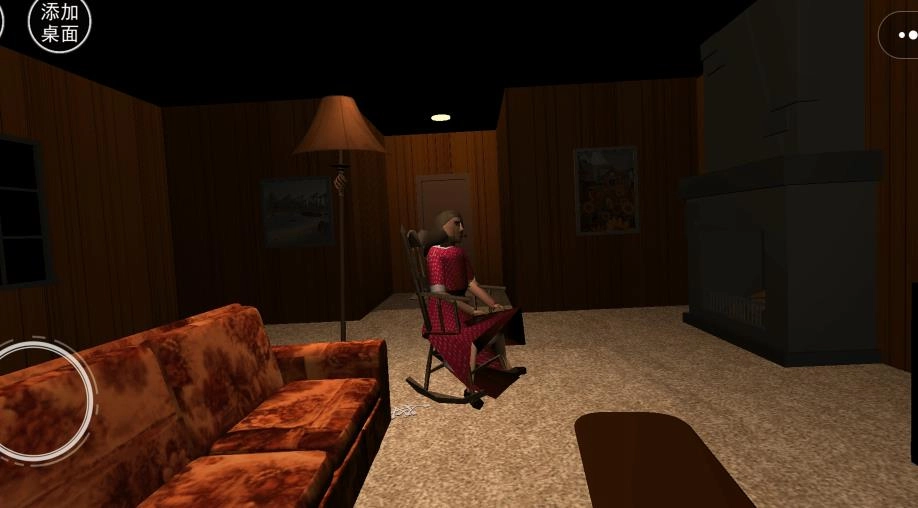 小丑追击无广告版