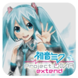 歌姬计划(手机版