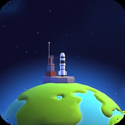 太空移民计划游戏完整版