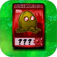 植物疯狂大战僵尸