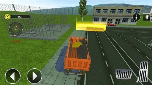 建筑达人官方版