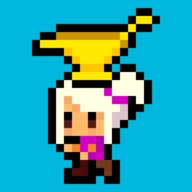 咖喱公主(CurryPrincess)手游无广告版