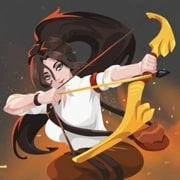 灵魂计划（dungeons of souls）