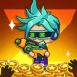 神枪狙击派对手游直装版