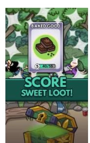 花蕾农场闲置(BudFarm: Idle)直装游戏版