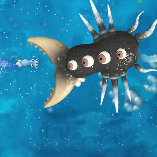 我的生存冒险手机免费版