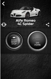 汽车模拟引擎(Engines Sounds)