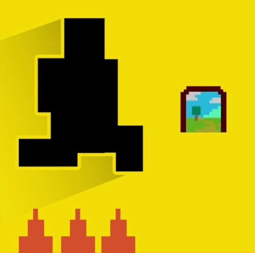 谁跳的最高免费版