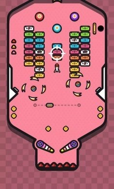 粉碎破坏者最新免费版